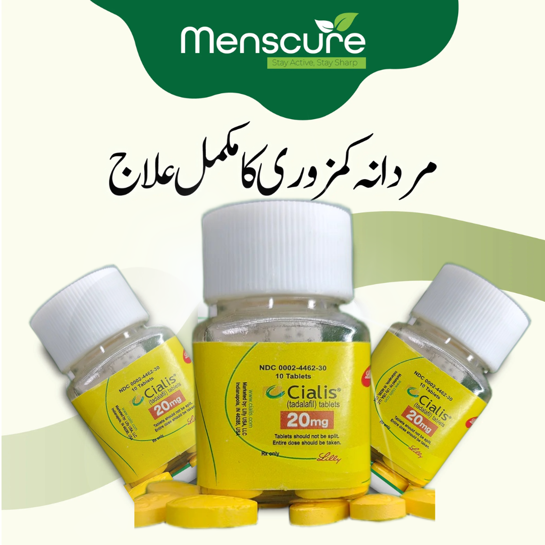 POWER FOR MEN , Energy bosster with in 10 Das, Strong life  Imported Orignal